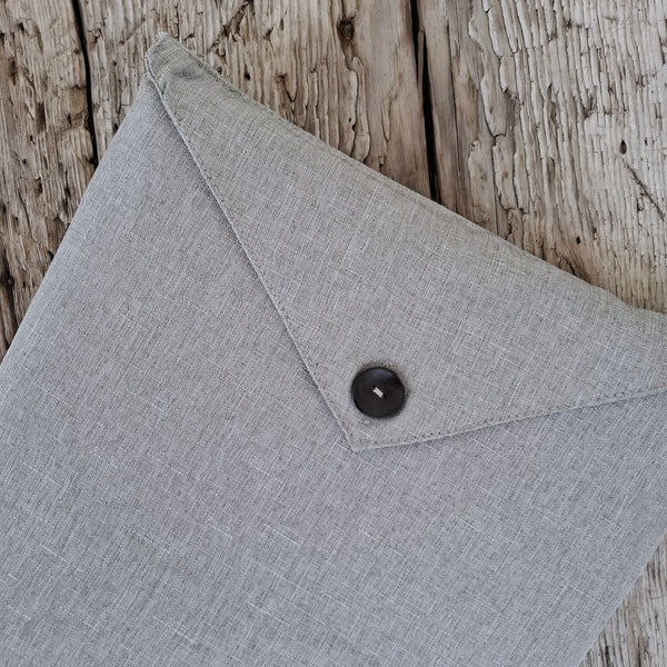 מפה צבע חול