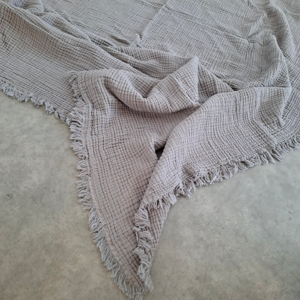 כרבולית טטרא חול