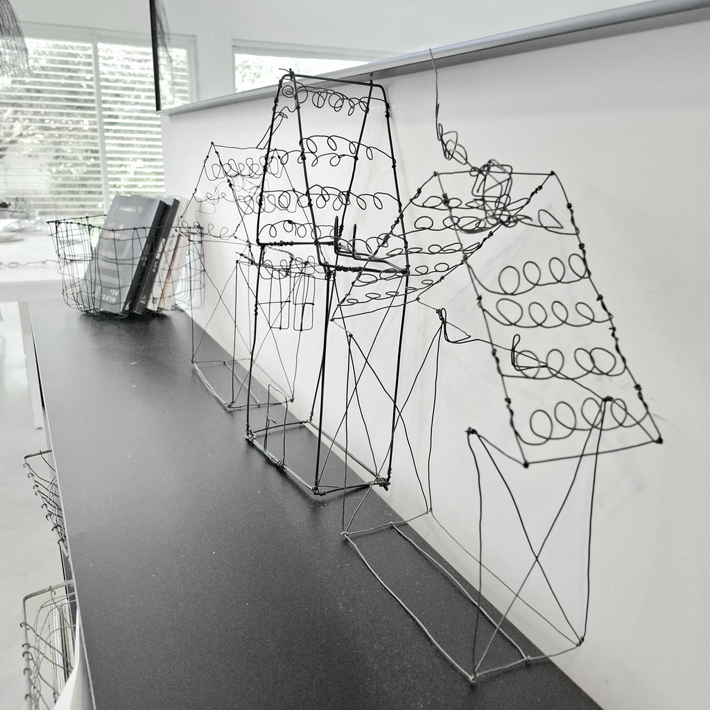 בית עם אופי