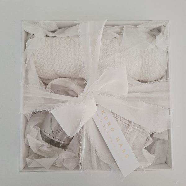 מתנות קטנות