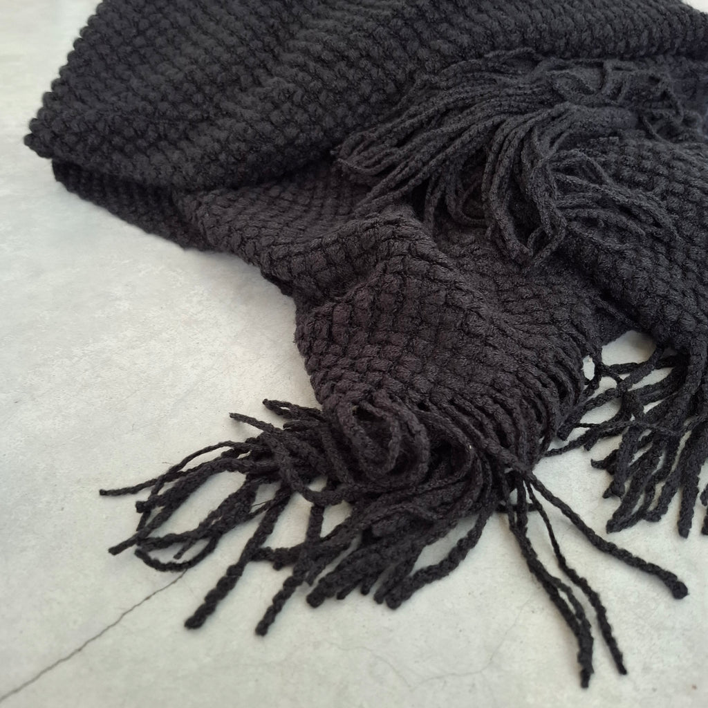 כירבולית שחורה