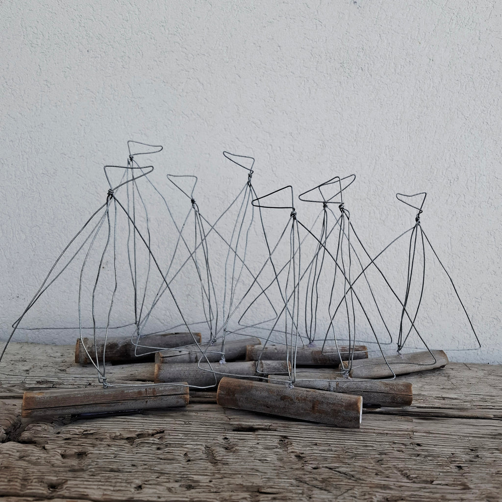 סירה בסיס במבוק