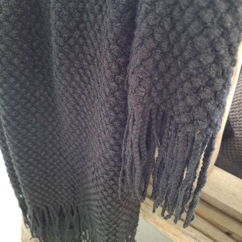 כירבולית שחורה