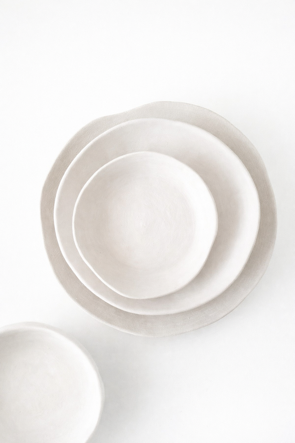 כלים פשוטים