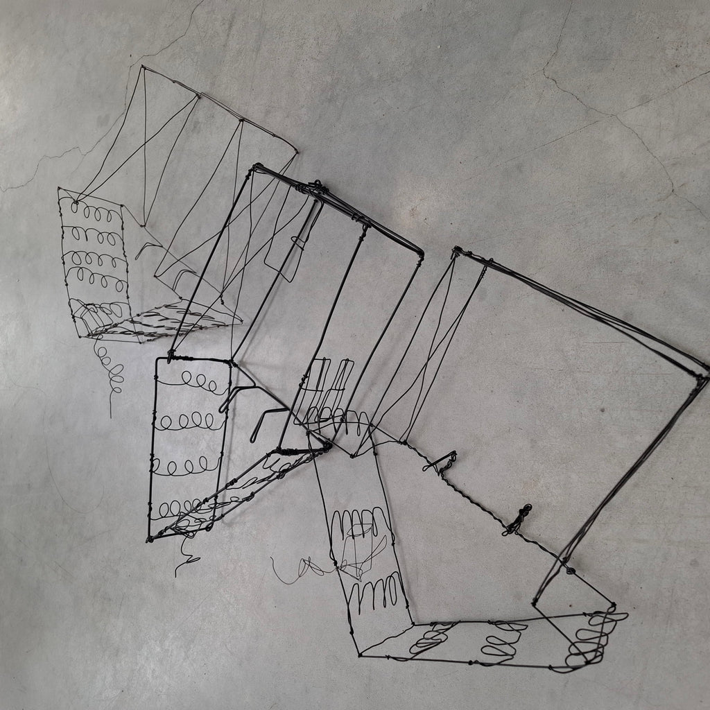 בית עם אופי