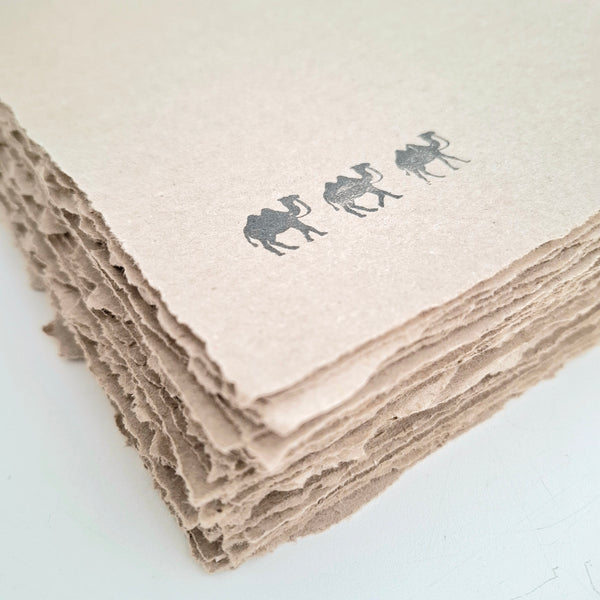 הגדה של פסח