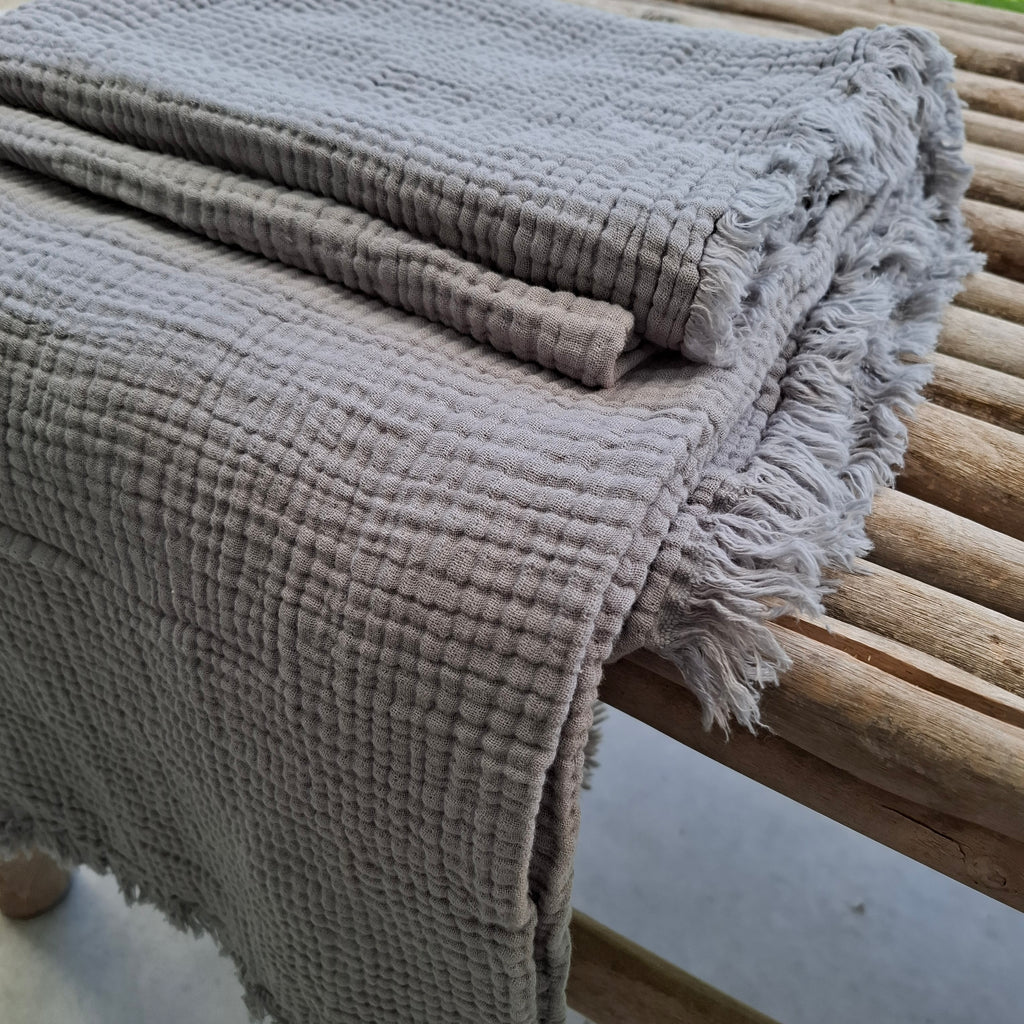 כרבולית טטרא אפור