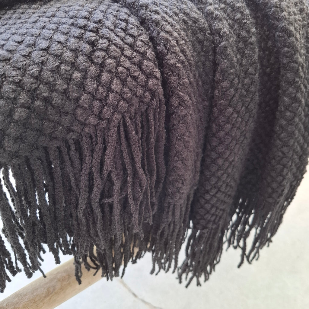 כירבולית שחורה