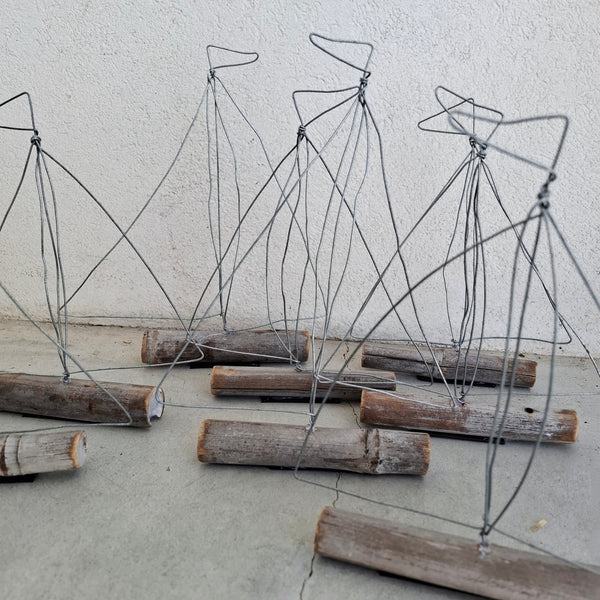 סירה בסיס במבוק