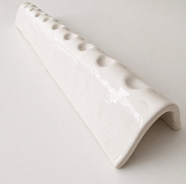 שורת אור חלקה