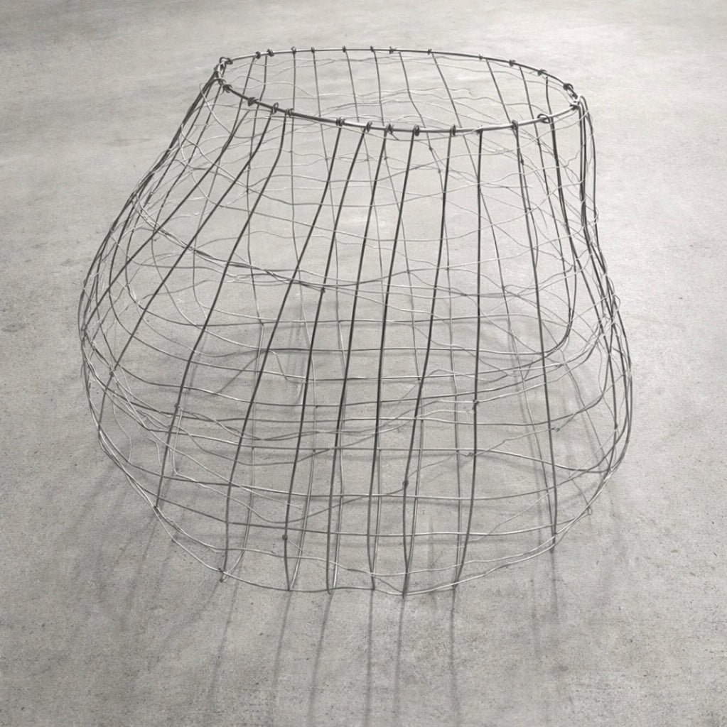 Soft Wire