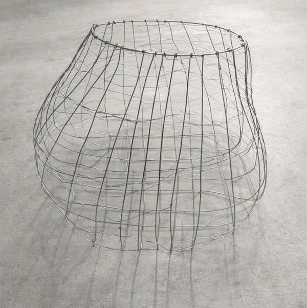 Soft Wire