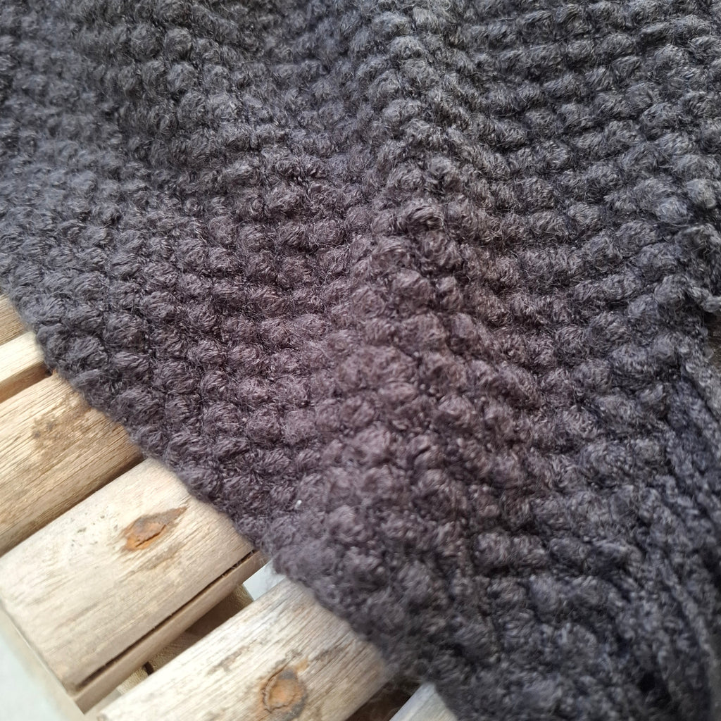 כירבולית שחורה