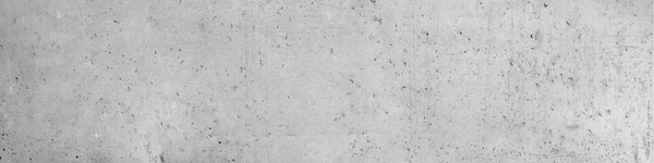 ראנר בטון בהיר