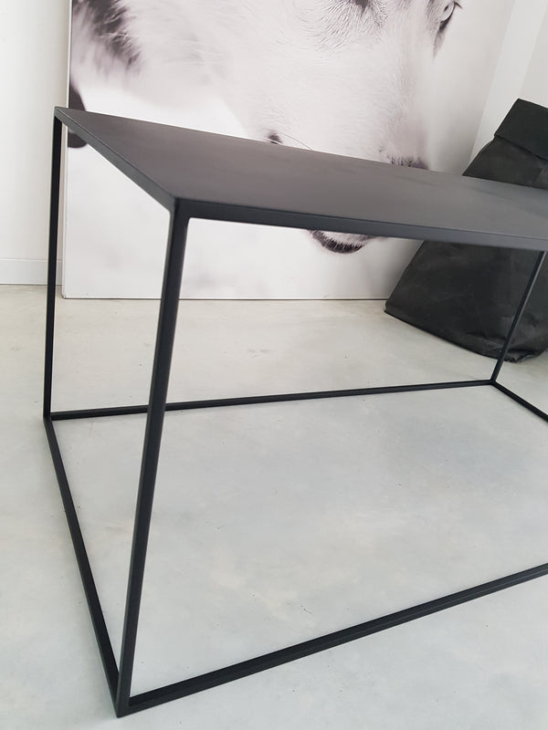 100:50:40 שולחן סלון