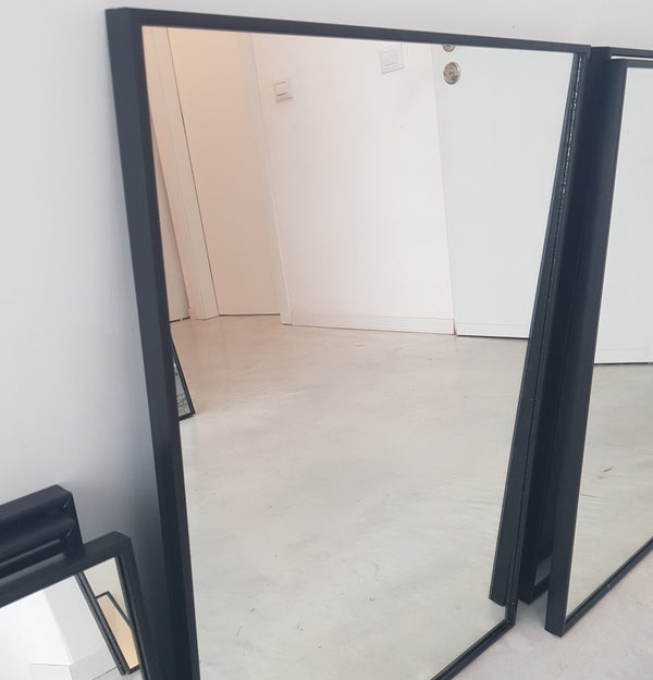 מראה נורדית 50 * 70