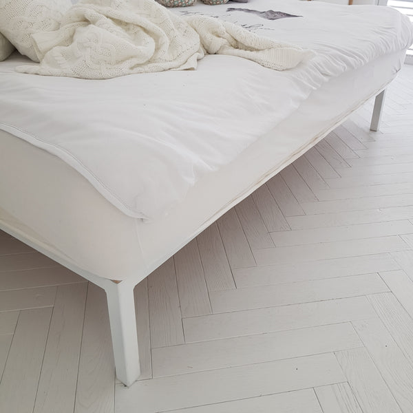 120:200 בסיס מיטה