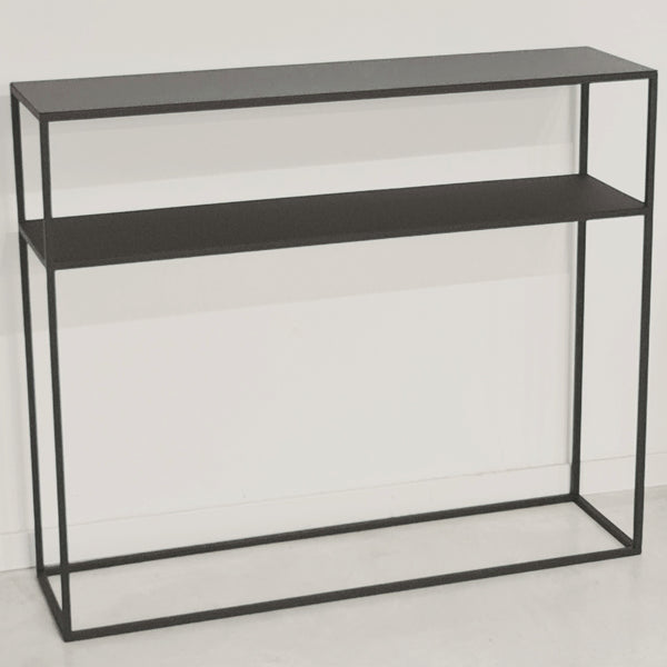 שידה מינימלסית