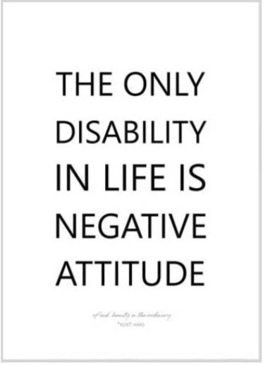 הדפס 30/40 לבן