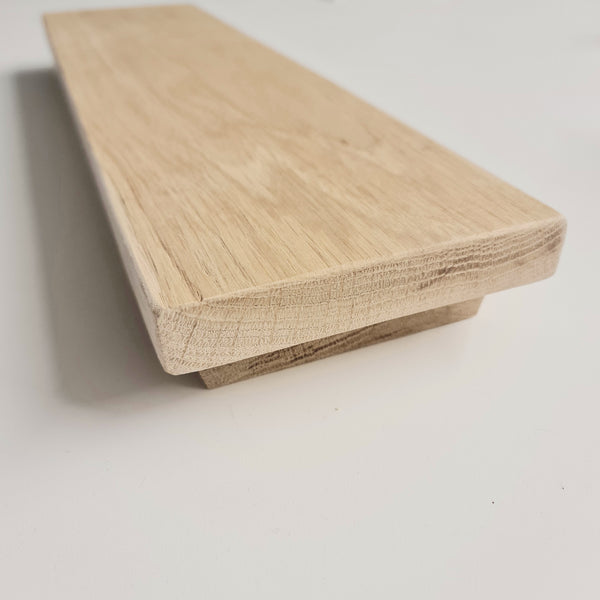 בסיס עץ אלון מטר