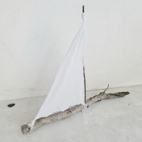 סירה בסיס ענף