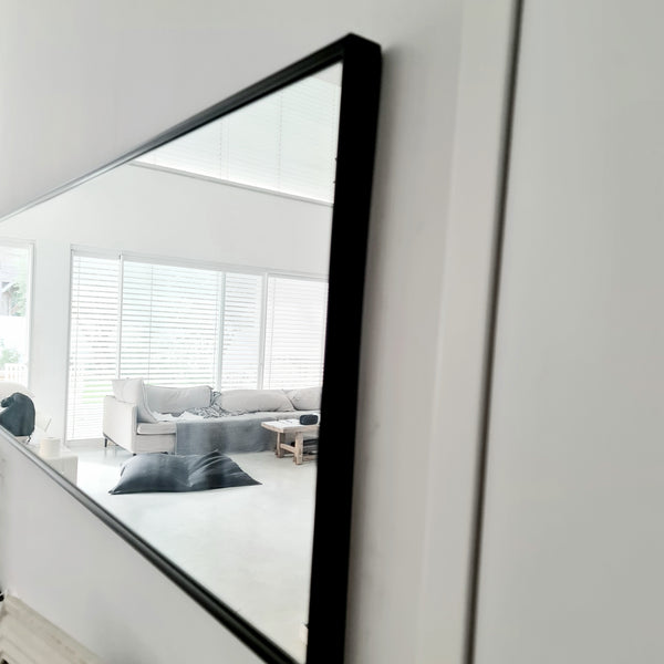 מראה גובה 130