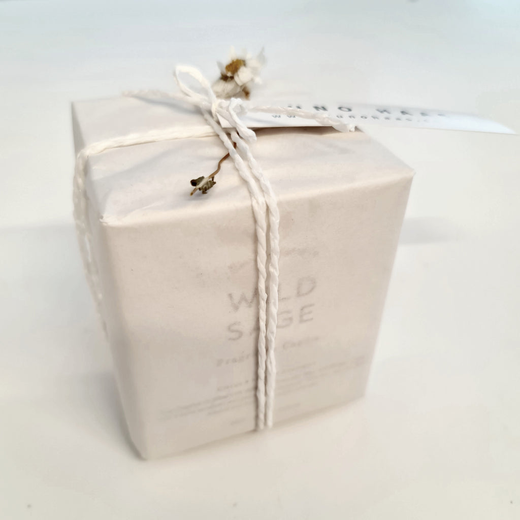 משהו קטן בקטנה