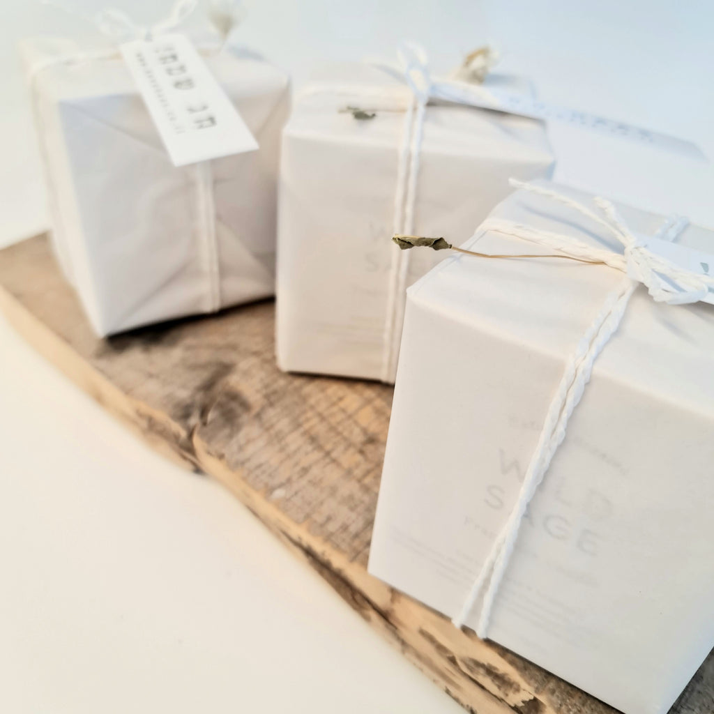 משהו קטן בקטנה