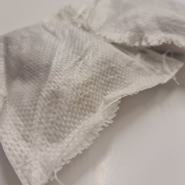 שקיק אגוזי מלך