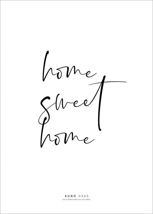 30/40 home sweet home