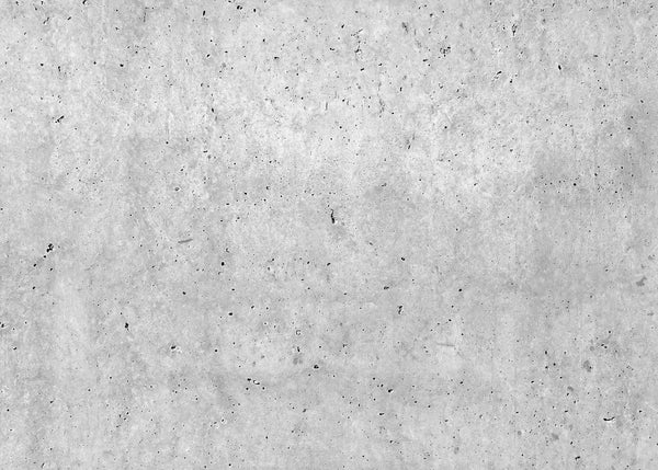 פלייסמט נייר בטון