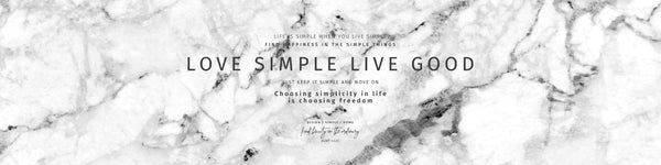 ראנר שיש כיתוב