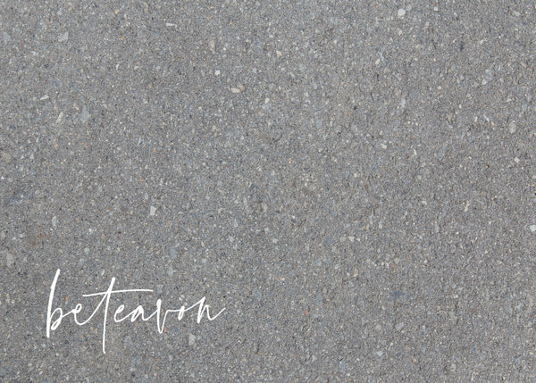 פלייסמט טרצו בתאבון