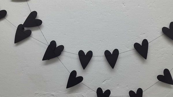 מובייל לבבות