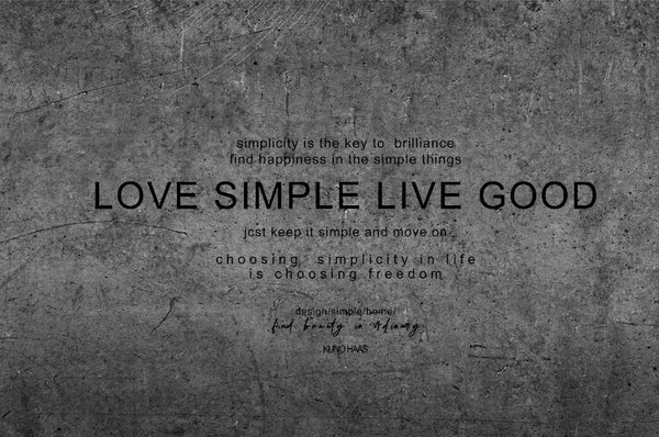 שטיחון 6090 חלודה